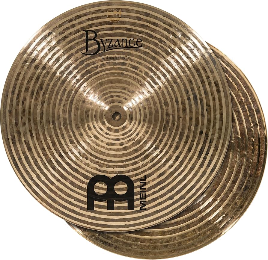 MEINL　LASER　へヴィハイハット 81-W624SvIL._UF350,350_QL50_.jpg